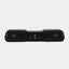 Karnay tizimi, soundbar, 2E PCS101 RGB, 2.0, USB