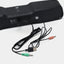 Karnay tizimi, soundbar, 2E PCS101 RGB, 2.0, USB