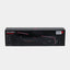 Karnay tizimi, soundbar, 2E PCS101 RGB, 2.0, USB