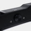 Karnay tizimi, soundbar, 2E PCS101 RGB, 2.0, USB