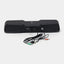 Karnay tizimi, soundbar, 2E PCS101 RGB, 2.0, USB
