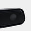 Karnay tizimi, soundbar, 2E PCS101 RGB, 2.0, USB
