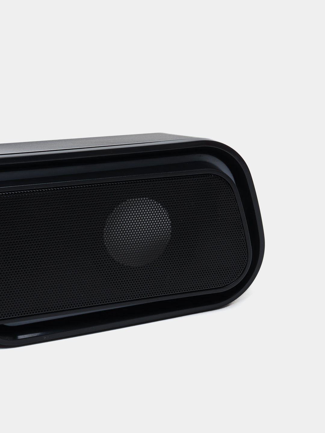 Karnay tizimi, soundbar, 2E PCS101 RGB, 2.0, USB