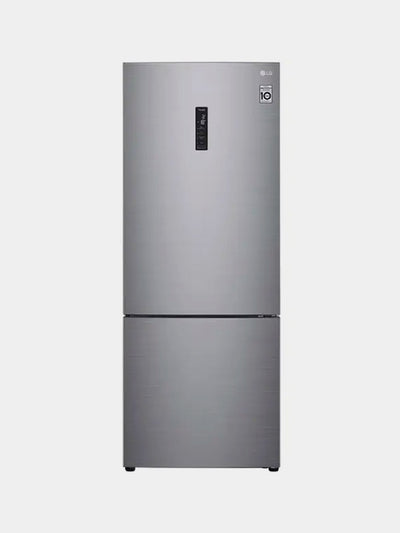 Sovutgich LG GC-B569PMCM