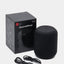 Karnay tizimi 2E SoundXDrum TWS, MP3, Simsiz, Suvga chidamsiz