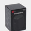 Karnay tizimi 2E SoundXDrum TWS, MP3, Simsiz, Suvga chidamsiz