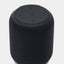Karnay tizimi 2E SoundXDrum TWS, MP3, Simsiz, Suvga chidamsiz