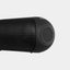 Karnay tizimi 2E SoundXPill TWS, MP3, Simsiz, Suvga chidamsiz