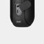 Karnay tizimi 2E SoundXPill TWS, MP3, Simsiz, Suvga chidamsiz