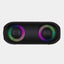 Karnay tizimi 2E SoundXPill TWS, MP3, Simsiz, Suvga chidamsiz