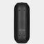 Karnay tizimi 2E SoundXPill TWS, MP3, Simsiz, Suvga chidamsiz