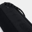 2E SoundXTube2 TWS, MP3, Wireless, Waterproof akustik tizimi