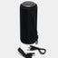 2E SoundXTube2 TWS, MP3, Wireless, Waterproof akustik tizimi