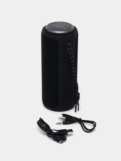 2E SoundXTube2 TWS, MP3, Wireless, Waterproof akustik tizimi
