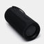 2E SoundXTube2 TWS, MP3, Wireless, Waterproof akustik tizimi