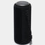2E SoundXTube2 TWS, MP3, Wireless, Waterproof akustik tizimi