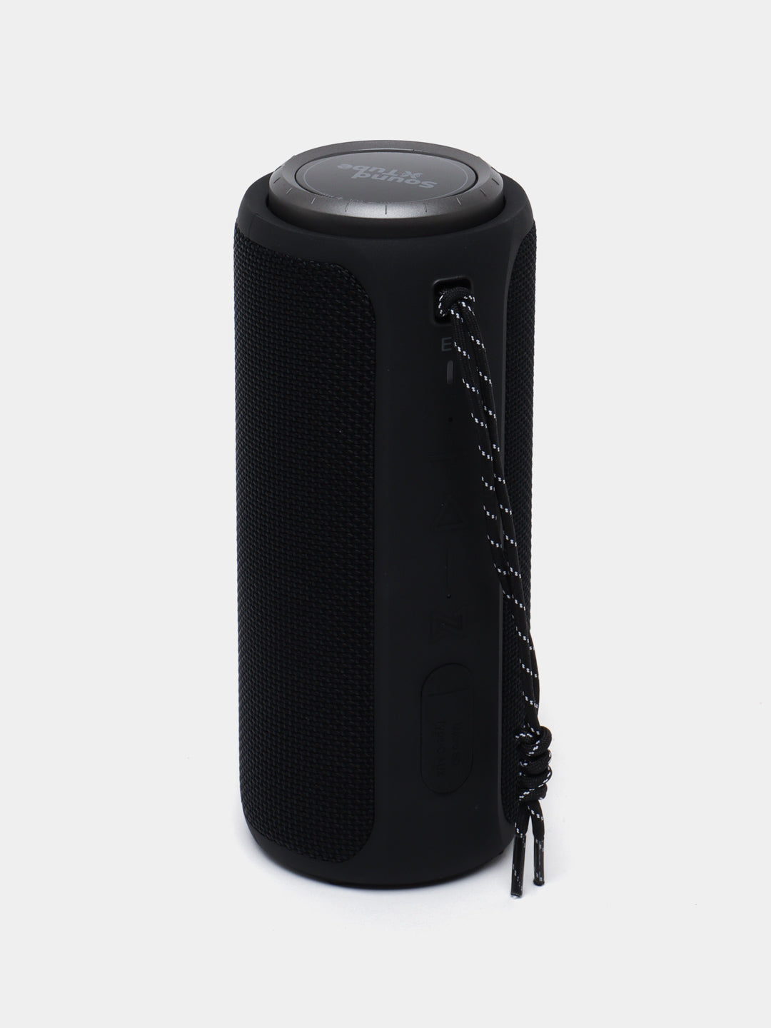 2E SoundXTube2 TWS, MP3, Wireless, Waterproof akustik tizimi