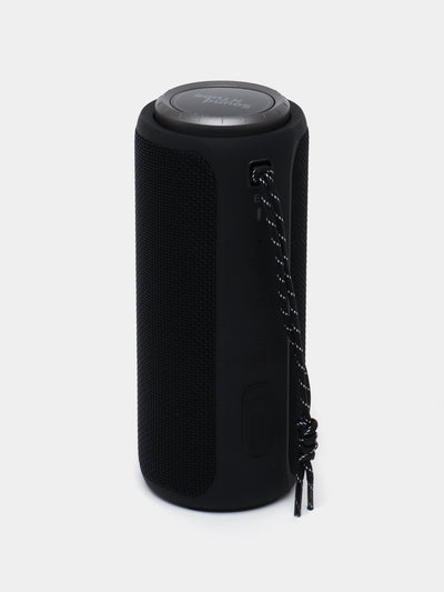 2E SoundXTube2 TWS, MP3, Wireless, Waterproof akustik tizimi