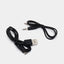 2E SoundXTube2 TWS, MP3, Wireless, Waterproof akustik tizimi