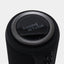 2E SoundXTube2 TWS, MP3, Wireless, Waterproof akustik tizimi