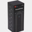 2E SoundXTube2 TWS, MP3, Wireless, Waterproof akustik tizimi