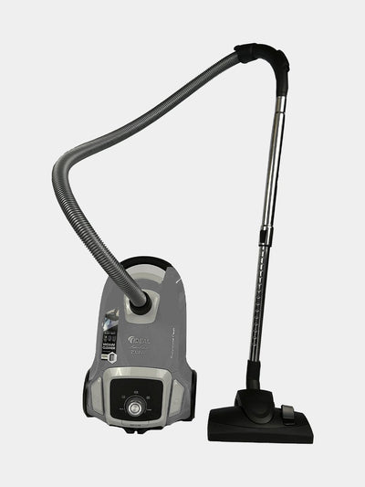 Changyutgich VC 2000