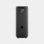 Dinamik tizimi 2E PARTY BOOM 200 TWS, USB, Full LED, DJ Effects, Wireless
