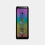 Dinamik tizimi 2E PARTY BOOM 200 TWS, USB, Full LED, DJ Effects, Wireless