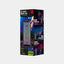 Dinamik tizimi 2E PARTY BOOM 200 TWS, USB, Full LED, DJ Effects, Wireless