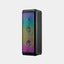 Dinamik tizimi 2E PARTY BOOM 200 TWS, USB, Full LED, DJ Effects, Wireless