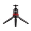2E AU-SM10S Vlog KIT Maono mobil qurilmalari uchun shtativli mikrofon, 3.5 mm