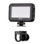 2E AU-SM10S Vlog KIT Maono mobil qurilmalari uchun shtativli mikrofon, 3.5 mm