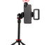 2E AU-SM10S Vlog KIT Maono mobil qurilmalari uchun shtativli mikrofon, 3.5 mm