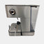 Kofe mashinasi kappuchino qaynatgich, 1.8 litr, Hoffmans hm-686