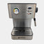 Kofe mashinasi kappuchino qaynatgich, 1.8 litr, Hoffmans hm-686