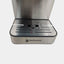 Kofe mashinasi kappuchino qaynatgich, 1.8 litr, Hoffmans hm-686