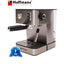 Kofe mashinasi kappuchino qaynatgich, 1.8 litr, Hoffmans hm-686