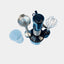 Blender Hoffmans HM-8028