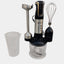 Blender Hoffmans HM-8028