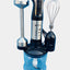 Blender Hoffmans HM-8028