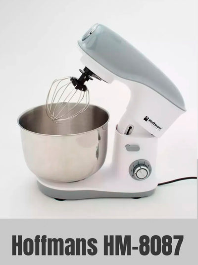 Planetar mikser Hoffmans HM-8087