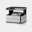 Epson M2140 3 tasi 1 da printer