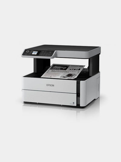 Epson M2140 3 tasi 1 da printer
