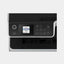 Epson M2140 3 tasi 1 da printer