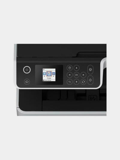 Epson M2140 3 tasi 1 da printer