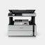 Epson M2140 3 tasi 1 da printer