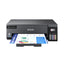 Printer Epson L11050 EcoTank A3+, Uzluksiz Siyoh Yetkazib Berish Tizimi(USYBT) va Wi-Fi