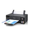 Printer Epson L11050 EcoTank A3+, Uzluksiz Siyoh Yetkazib Berish Tizimi(USYBT) va Wi-Fi