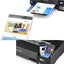 Printer Epson L11050 EcoTank A3+, Uzluksiz Siyoh Yetkazib Berish Tizimi(USYBT) va Wi-Fi