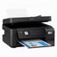 Rangli printer, KFP Epson EcoTank L5290 Epson EcoTank L5290 USYBT, Wi-Fi